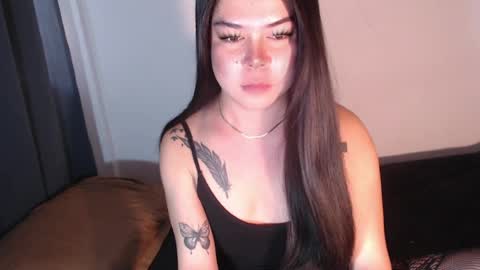Elise online show from 06-02-26, 04:47