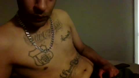 elisharay95 online show from 07-27-26, 10:33