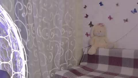 ElisionPrayX online show from 12-13-24, 08:26