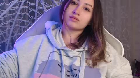 ElisionPrayX online show from 12-17-24, 10:00