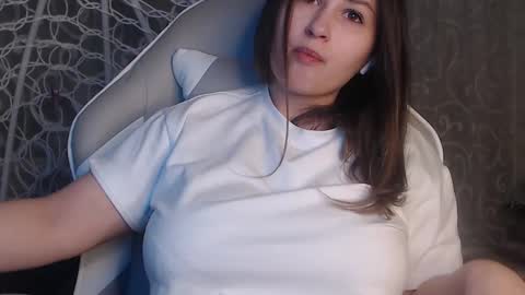 ElisionPrayX online show from 01-31-25, 06:14