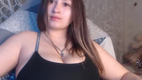 ElisionPrayX online show from 03-12-25, 06:00