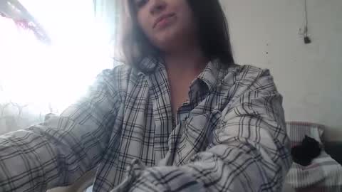 ElisionPrayX online show from 10-24-25, 10:55