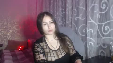 ElisionPrayX online show from 02-18-26, 02:46