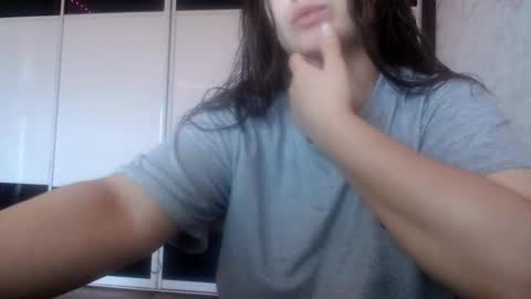 Snapshot of elisionprayx chatting on 06-01-26, 01:40 ElisionPrayX online show from 06-01-26, 01:40