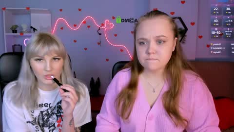 elison online show from 03-30-26, 07:26