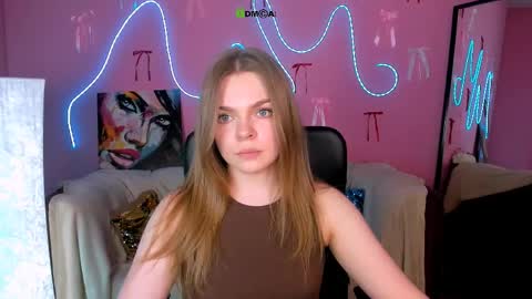 elison online show from 04-02-26, 07:22