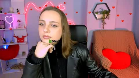 elison online show from 04-03-26, 12:25