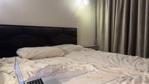 Snapshot of elisonnina chatting on 01-06-25, 07:13 Nina online show from 01-06-25, 07:13