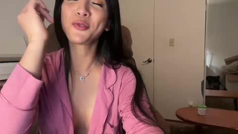 elisse00 online show from 03-09-25, 06:50