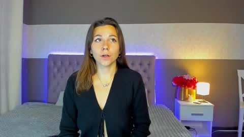ElissGlow online show from 09-22-25, 05:09