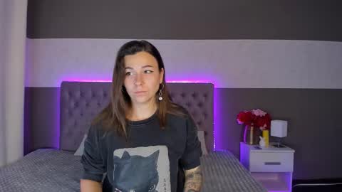 ElissGlow online show from 09-23-25, 05:21