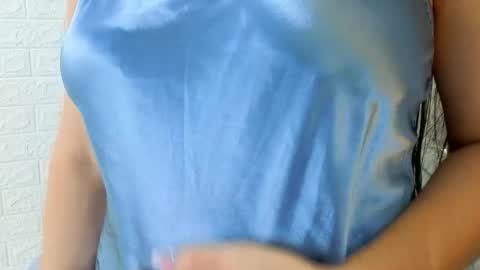 elisvega online show from 03-28-26, 07:35