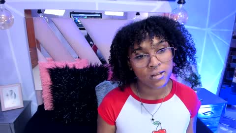 elit noa online show from 01-29-25, 07:32