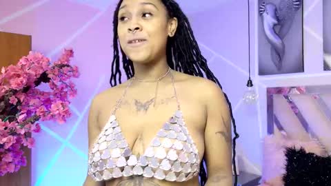 elit noa online show from 12-02-25, 07:42