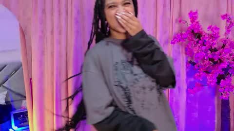 elit noa online show from 02-10-26, 07:51