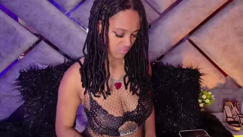 elit noa online show from 02-28-26, 03:51