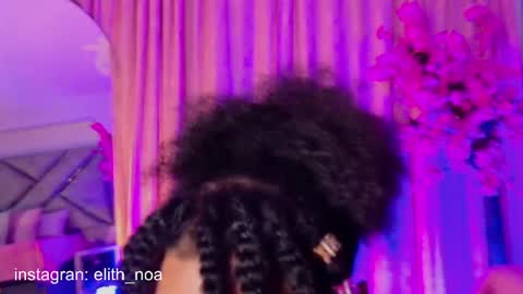 elit noa online show from 04-11-26, 01:21