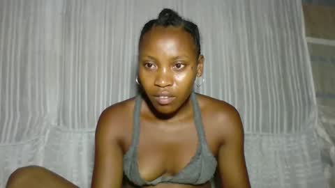 elita12010 online show from 02-09-26, 08:46