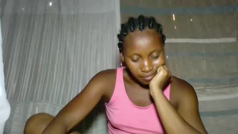 elita12010 online show from 03-02-26, 07:15