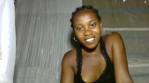 elita12010 online show from 03-03-26, 08:31