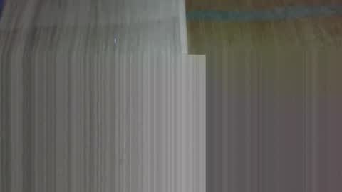 elita12010 online show from 03-06-26, 11:28