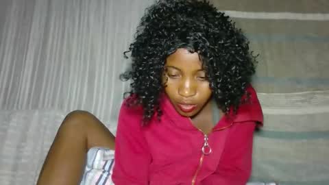 elita12010 online show from 03-08-26, 06:01