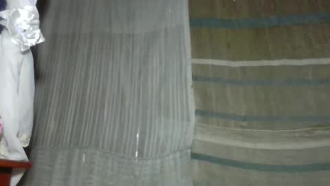 elita12010 online show from 04-11-26, 08:18