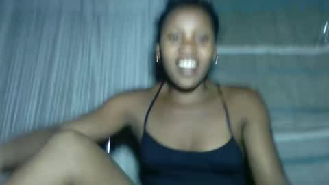 elita12010 online show from 05-14-26, 11:39