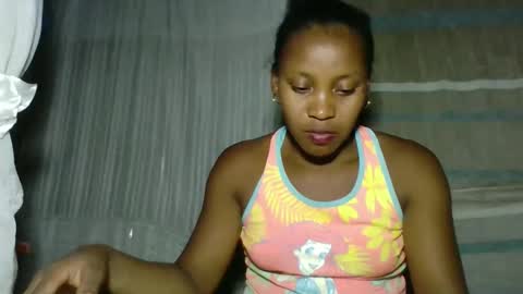 elita12010 online show from 05-25-26, 10:43