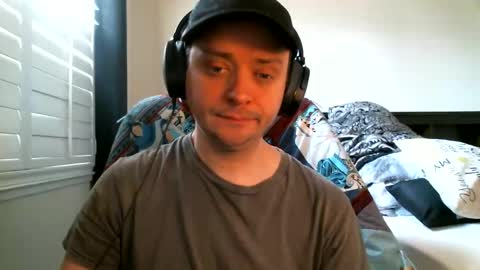 EliteTreat online show from 01-11-26, 10:04