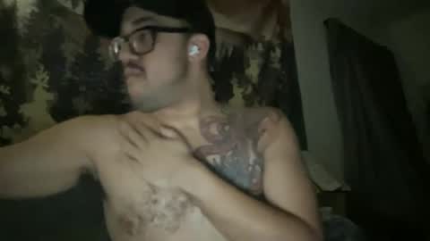 elitealex87 online show from 09-27-25, 09:47