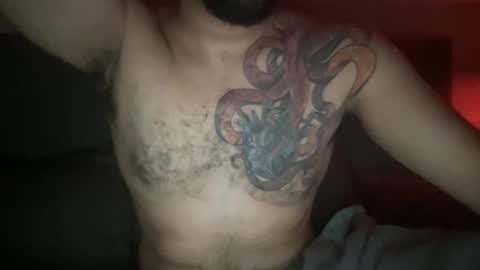 elitealex87 online show from 02-04-26, 10:43