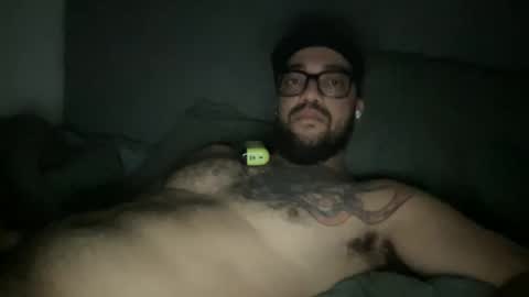 elitealex87 online show from 04-05-26, 08:55