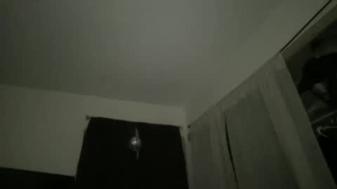 elitealex87 online show from 04-09-26, 09:36