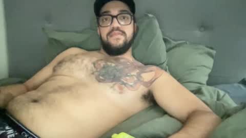 elitealex87 online show from 04-20-26, 09:45