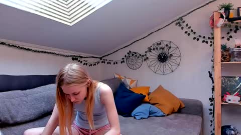 EliteEros online show from 05-30-26, 12:13