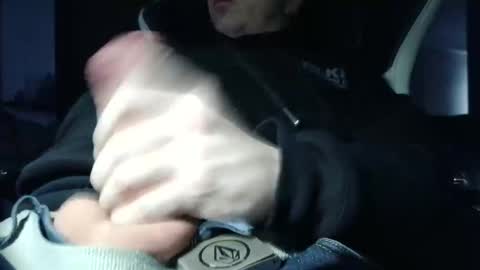 elitegangster24 online show from 12-28-24, 08:25