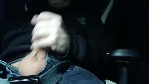 elitegangster24 online show from 01-04-25, 11:48