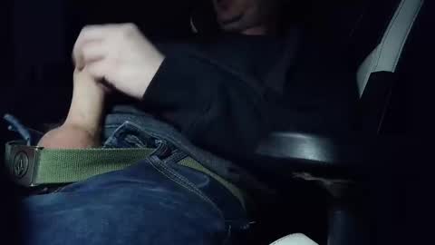 elitegangster24 online show from 01-16-25, 10:53