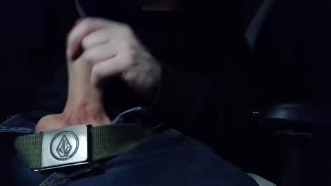elitegangster24 online show from 01-26-25, 01:20