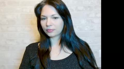 Goddess Jessy online show from 02-28-25, 07:05