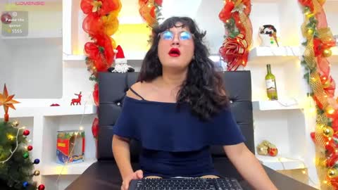 elith_berry69_ online show from 01-05-25, 08:52