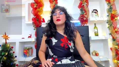 elith_berry69_ online show from 01-06-25, 09:11