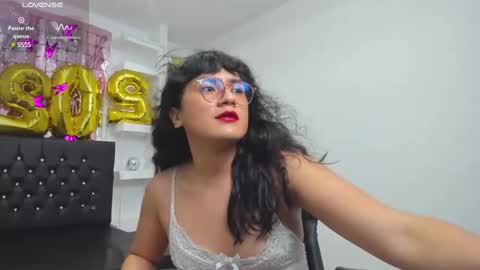 elith_berry69_ online show from 03-02-25, 09:32