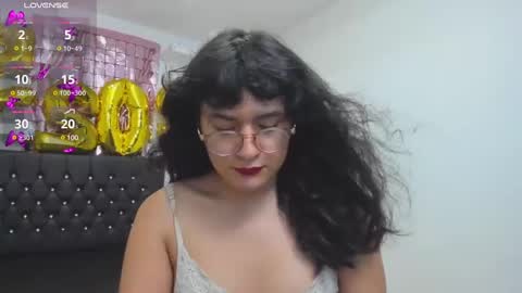 elith_berry69_ online show from 03-03-25, 12:37