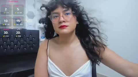 elith_berry69_ online show from 03-09-25, 09:46