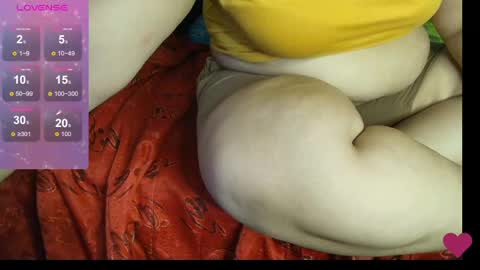 Snapshot of elivanegas chatting on 05-28-26, 09:17 Eli Vanegas online show from 05-28-26, 09:17