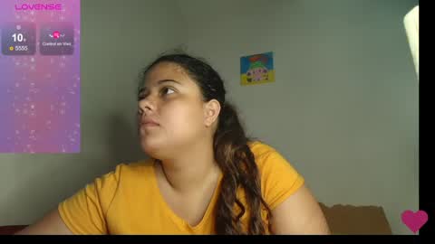 Snapshot of elivanegas chatting on 05-29-26, 11:30 Eli Vanegas online show from 05-29-26, 11:30