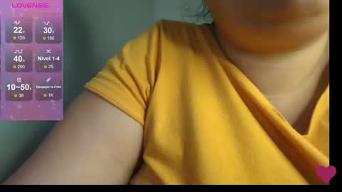 Snapshot of elivanegas chatting on 05-30-26, 11:51 Eli Vanegas online show from 05-30-26, 11:51